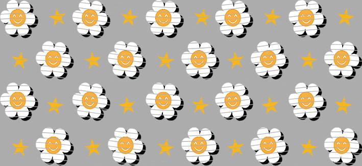 16oz Element-EN-1233